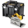 Image de Scie Circulaire Portative DeWALT DWS520KT-QS 1300W 165mm 4000 RPM