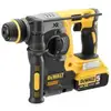 Image de Martillo perforador DeWALT DCH273NT SDS Plus 18V 2,1 J