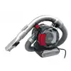Image de Aspirateur à Main Black & Decker PD1200AV-XJ 12,5W 0,56L Câble 5m Accessoires Voiture