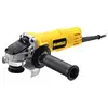 Image de Dewalt DWE4056-QS Mini-meuleuse 800W