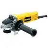Image de Dewalt DWE4157-QS Mini-meuleuse 900W