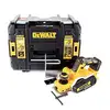 Image de Brosse sans balais Dewalt DCP580NT-XJ 18 V + mallette