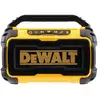Image de Altavoces DeWALT portables Bluetooth 20W avec batterie intégrée et USB