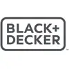 Image de Perceuse-visseuse sans fil Black & Decker BDCDC18BAFC 18V avec 2 batteries 1.5 Ah