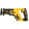 Image de Sierra recíproca DeWALT DCS367N-XJ 203 mm