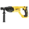 Image de Marteau perforateur Dewalt DCH133N-XJ 18V