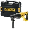 Image de Marteau électropneumatique Dewalt DCH133NT-XJ 18V + mallette