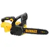 Image de Tronçonneuse DeWALT DCM565N-XJ 18V XR 30 cm Batterie 5Ah Léger