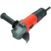 Image de Black & Decker BEG110-QS Meuleuse d'angle 750W