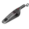Image de Aspirateur à Main Black & Decker NVB12AV 12V 687 l/min 78 dB 0,37L Accessoires