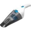 Image de Aspirateur à Main Black & Decker NVC115JL 3.6V 8W 9min 0,325L Ultra-léger