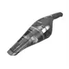 Image de Aspirateur à Main Black & Decker NVC220WC-QW 7,2V 12,5min Ultra-léger 0,385L