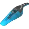 Image de Aspirateur à Main Black & Decker WDC215WA 10.8W 10min Sans Fil 0,385L Accessoires