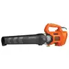Image de Soplador Black & Decker BEBL185 190 km/h 1850 W Compact Léger