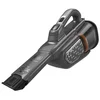 Image de Aspirateur à Main Black & Decker BHHV520JF 18V 21min 0,7L Sans Sac Ultra-léger