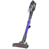 Image de Aspirateur sans Sac Black & Decker BHFEV182CP-QW 40W 58 min Anti-emmêlement Violet