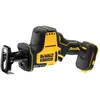 Image de Sierra recíproca DeWALT DCS369N-XJ 2800 spm 9 cm