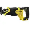 Image de Scie sauteuse Stanley SFMCS300B-XJ 18V 25 mm