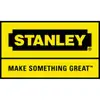 Image de Batterie Stanley SFMCB202-XJ 2 Ah 18 V Lithium-Ion pour Outils