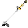 Image de Cortabordes à batterie DeWALT DCMST561N-XJ 35 cm 18V