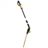 Image de Cortasetos DeWALT DCMPH566N-XJ 18V 3,35m