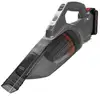 Image de Aspirateur à Main Black & Decker Dustbuster 20V Sans Sac Filtre 2 Étapes
