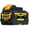 Image de Batterie DEWALT DCB126G 12V 5Ah Li-Ion XR
