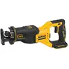Image de Sierra recíproca DeWALT DCS382N-XJ 2,3 kg