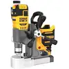 Image de Perceuse droite DeWALT DCD1623N-XJ Batterie et LED