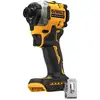 Image de Destornillador de impacto DeWALT DCF850NT 1/4" 3250 RPM Brushless