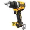 Image de Perceuse Dewalt DCD800NT-XJ Brushless 2000 RPM 13 mm Batterie