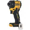 Image de Visseuse à chocs Dewalt DCF870NT-XJ 18V 56 Nm compacte LED
