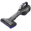 Image de Aspirateur a Main Black & Decker DVD320BP 120W 16 min Animaux
