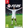 Image de EA SPORTS FC 25 Nintendo Switch