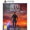 Image de Jeux vidéo Electronic Arts Star Wars Jedi - PS5 TU