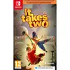 Image de Il faut deux Nintendo Switch