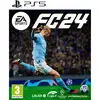 Image de EA SPORTS FC 24 PS5