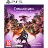 Image de Dragon Age Le Veilguard PS5
