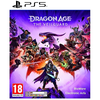 Image de Jeux vidéo Electronic Arts Dragon Age: The Veilguard - PS5 TU