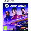 Image de EA SPORTS F1 2024 PS5
