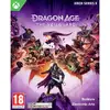 Image de Dragon Age The Veilguard Xbox Série