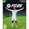 Image de EA SPORTS FC 25 Xbox Série X/One