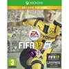 Image de FIFA 17 Édition Deluxe Xbox One