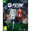 Image de EA SPORTS FC 26 Xbox Series X/One