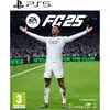 Image de EA SPORTS FC 25 PS5