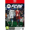 Image de EA SPORTS FC 26 Nintendo Switch 2