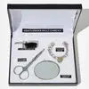Image de Kit d'entretien bijoux de famille Willy care it -