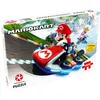 Image de Puzzle 100 pièces Winning Moves Mario Kart TU