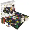 Image de Trivial Pursuit Harry Potter Blanc