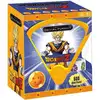 Image de Trivial Pursuit Morsure Dragon Ball